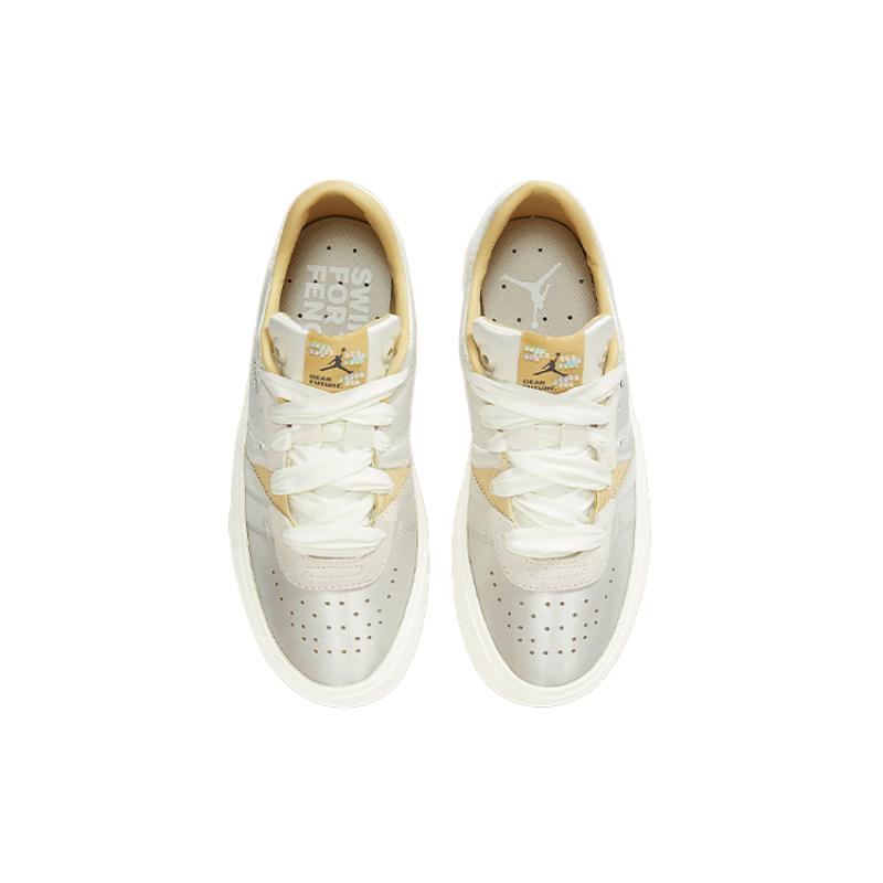 Air Jordan Series.02 'Dear Future Phantom' Women's Jordan DV1495-001