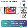 Android 14 Auto Carplay WIFI+4G Car Radio For KIA Sportage 4 KX5 2016 2017 2018 Navigation GPS Multimidia Video Player Stereo BT