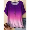 Üst Kıyafetler – T-shirtler