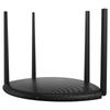Tp-Link TL-WDR5620 AC1200 Dual-Band Wi-Fi 5 Router (CN Version)