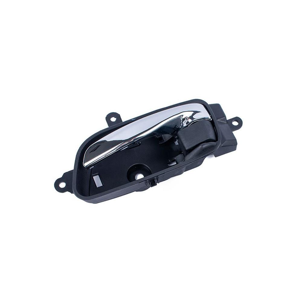 Left Side Inner Door Handle For Nissan Altima Murano Pathfinder Titan 806713TA0D
