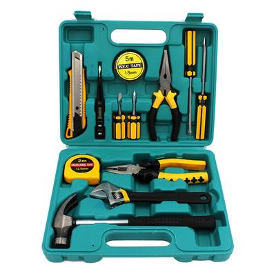 MultiPurpose Car Maintenance and Repairing Tool Kit Home Furniture Disassembly and Assembly Tools