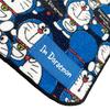 Marushin Golf Towel Doraemon Doraemon Colors Cool Doraemon Club Towel Ball Towel Microfiber with Carabiner Absorbent Character 2905004500 I'm