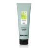 BANANAL Purifying Treatment 250ml (Green Breeze)