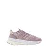Unisex Adult X_PLR Phase Mesh Platform Trainers