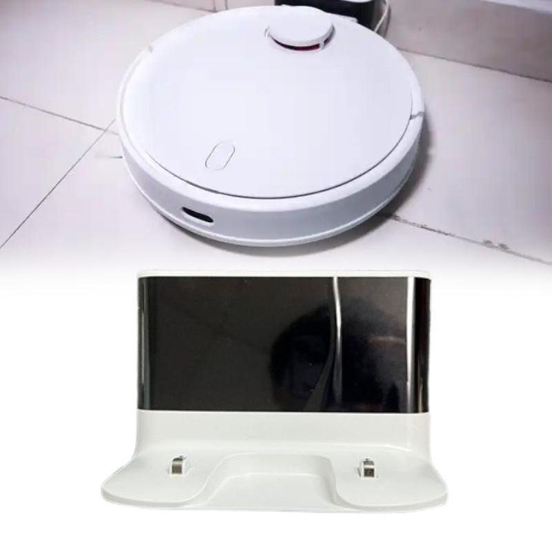 Dock For Charger Xiaomi 3c Robot Vacuum Cleaner Parts Charging Pile Tool Durable