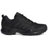 adidas Terrex AX3 GTX 'Black' Men's BC0516