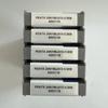 ISCAR / PENTA24N196J015 IC908 /Industrial indexable carbide inserts 5 Pcs