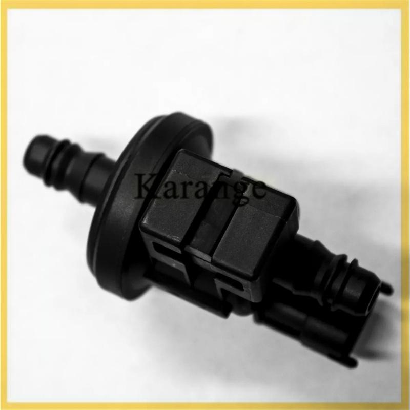 New 1pc Purifying Exhaust Steam Solenoid Valve C1B1-9G866-AA C1B19G866AA 0280142517 For Ford