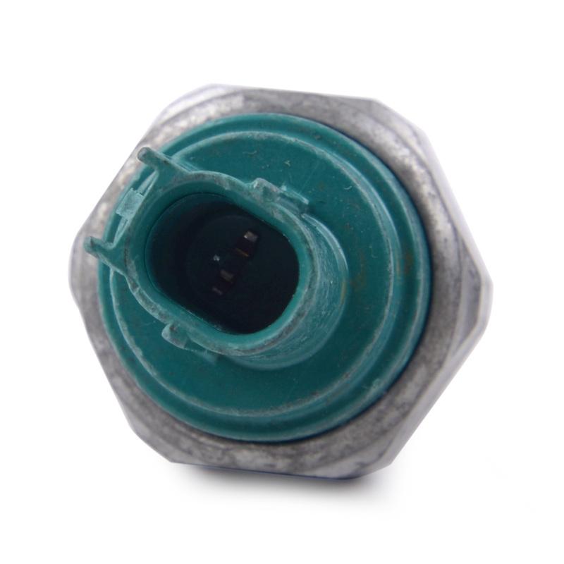 28600RCL004 28600-RCL-004 28600-P6H-003 28600P6H003 Car Transmission 2nd 3rd Oil Pressure Sensor Switch Fit for Acura RSX Honda