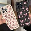 Huse pentru telefoane – Huse tip bumper pentru telefon