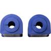 Suspension Stabilizer Bar Bushing Kit for Jeep Wrangler
