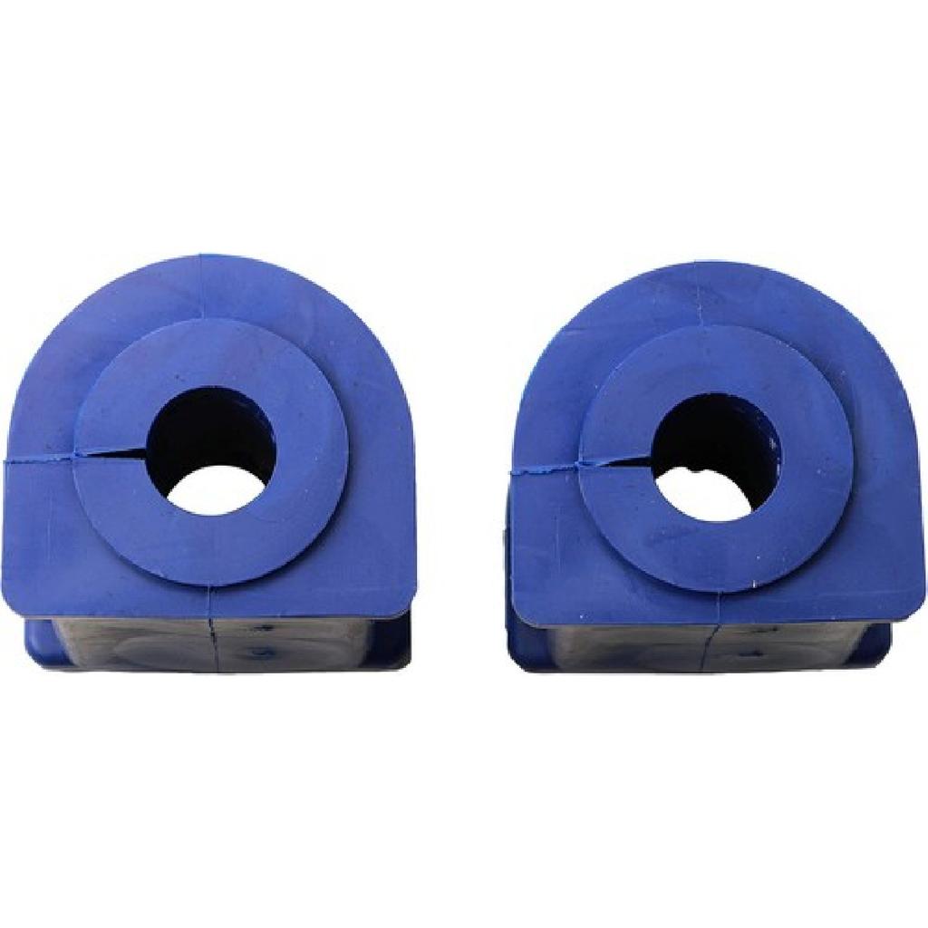 Suspension Stabilizer Bar Bushing Kit for Jeep Wrangler