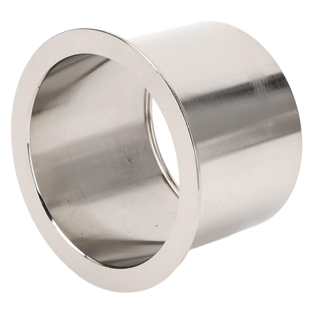 Air Compressor Cylinder Ring Cylinder Sleeve Set Alloy Steel Air Compressor Cylinder Ring Replacement for K 0058 KK