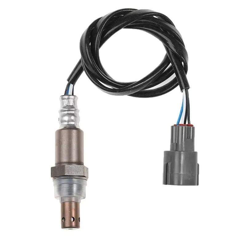 Oxygen Sensor Lambda 89465-48020 For Toyota RAV4 Carina FF Corona Caldina Camry