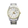 Orient RA-AK0312S30B Watch
