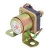 Car Motor Start Relay High Power Output Automobile Motor Generator Starting Relay