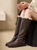 Bottes – Bottes