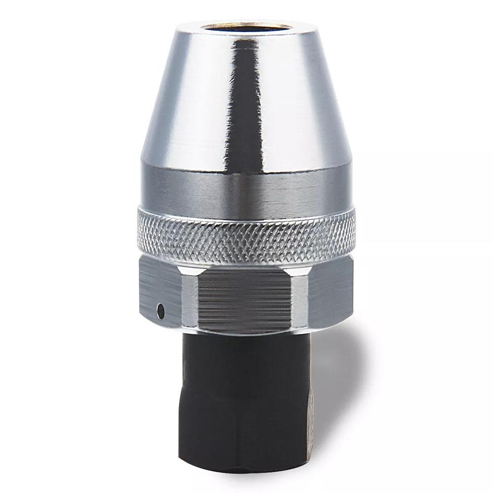 OEM Number Does Not Apply Part Name Damaged Nut Extractor Tool Specification Broken Thread Stud Extractor Tool