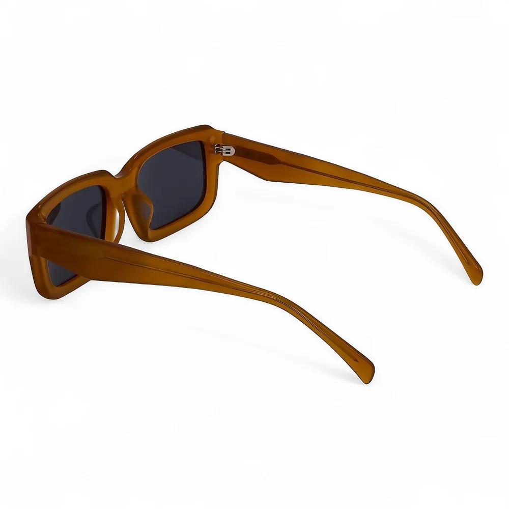 Adige Tyren (orange smog) RV1035 Men's & Women's Sunglasses UV Protection