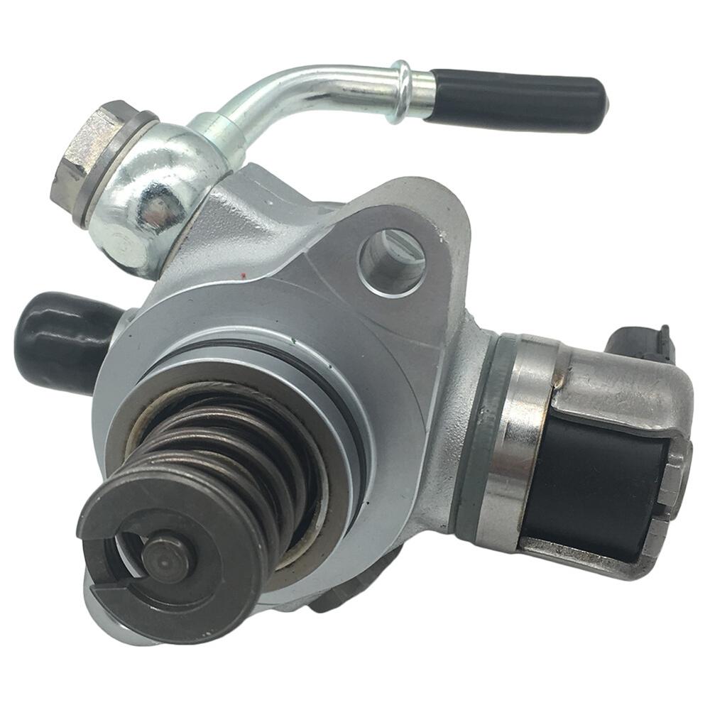 Pentru Pompă de Combustibil de Înaltă Presiune-Pyfb203F0