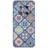 Pour ZTE Blade A73 5G Coque Souple Mignonne Silicone Protectrice TPU Housse pour ZTE A73 5G Téléphone Pare-chocs sur pour BladeA73 A 73 5G Capa