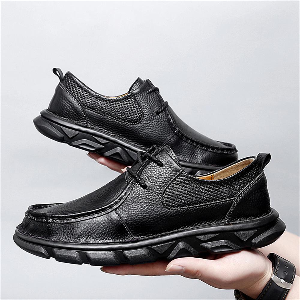Fashion 35-39 35-44 Black Men's Boot High Ankle Shoes Men Sales And Offers Sneakers Sport 2025elegant Teni Tenisfeminino Fat