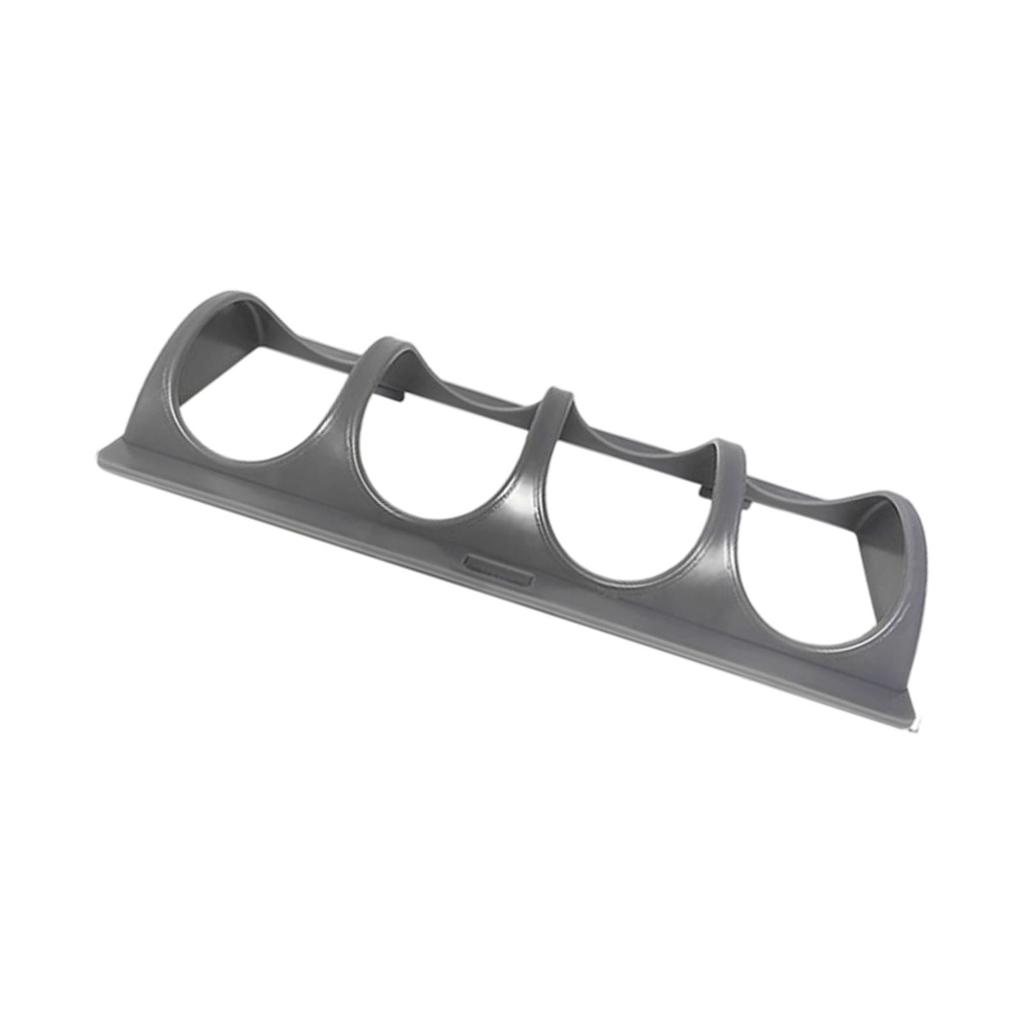 Rustproof Automatic Poultry Waterer Smooth Surfaces Easyly Maintenance Ideal For Backyard Chickens And Large Farms