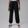 Kids' Knitted Sweatpants