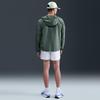 NIKE Men's Sport Casual Woven Jacket DD4747-364