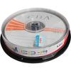 Dispozitive de stocare – CD-uri și DVD-uri