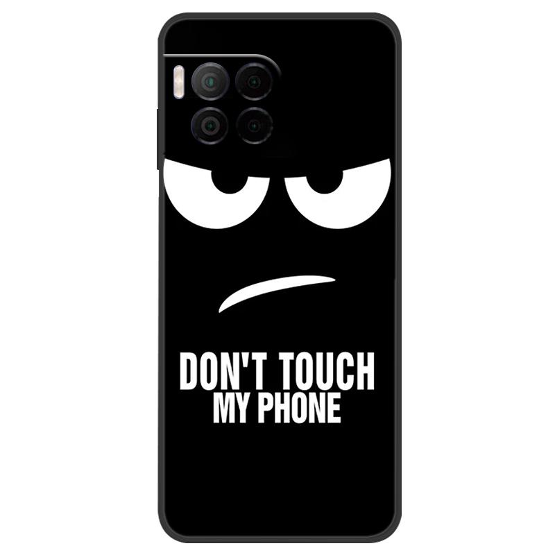 For T-Mobile Revvl 7 Pro T Phone 2 Pro 5G Case TPU Silicone Luxury Space Soft Bumper for T-Mobile T Phone 2 Pro 5G Phone Cover