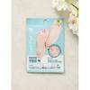 Daiso Pack Me In Foot peelIng Pack