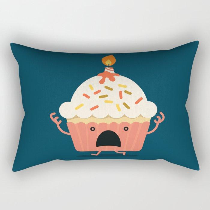 Nordic sofa hold pillowcase modern abstract geometry cute animal pillowcase Home decoration living room cushion cover 30*50