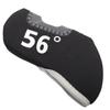 Fashionable Neoprene   Irons   Headcover   Head  ive Cover(48 degrees )