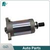 Starter Motor for YAMAHA YBR 125 XT125 XT125R 3D6-H1890-00-00 3D9-H1800-00-00 Motorcycle Parts & Accessories