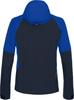 Куртка Salewa Sella Durastretch Jacket Men электрическая