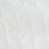 Mink Mui Quilting Sleeping Gown 35c70 009 01