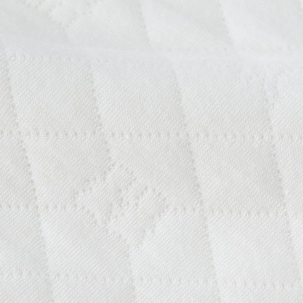 Mink Mui Quilting Sleeping Gown 35c70 009 01