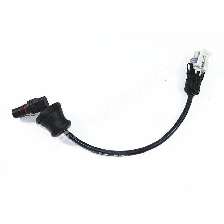 96626078 ABS Speed Sensor Wheel Sensing Wire Front Rear New Automobile Part for Chevrolet Captiva