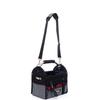 Tool Bag, Open Handle, 18"