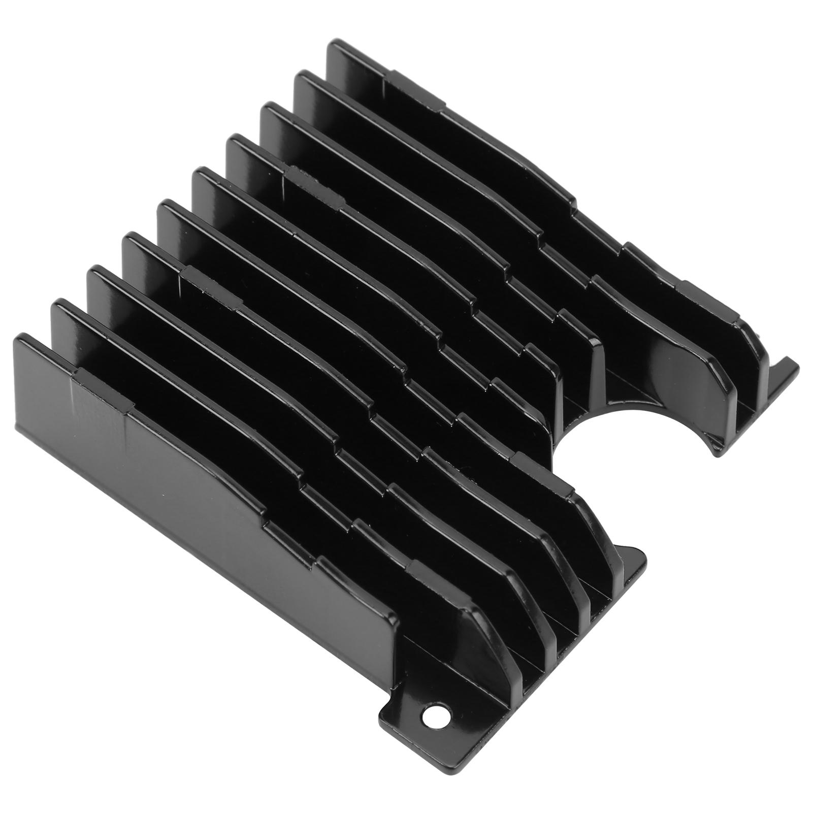 

Lower Heat Sink Radiator for DJI FPV Combo Remote Control Replacement Accessories