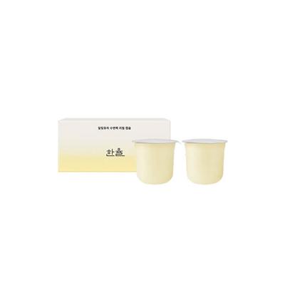 Cuidados de pele – Kits de produtos de cuidados com a pele