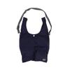 [Porter] Bagger Shoulder Bag & Tote 865-15216 (Navy) 9.6 X 12.2 X 0.4 Inches