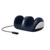 Premium Fully Automatic Foot Massager with Kneading and Heat Therapy