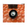 Tensioner Roller Oem 504084453 for Ivec Truck Belt Tensioner Pulley