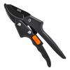 SK5 Stainless Steel Pruning Shears: Multi-Function Garden Scissors for Fruit, Flower, and Tree Care