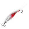 Spotlip Metal Jig Set 5pcs 10g/15g/20g/25g/30g Short Style Boat Sea