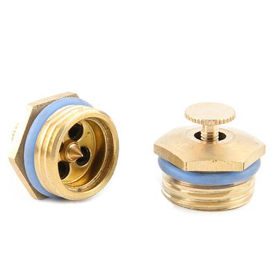 10 Pz/Set Connettore Irrigatore da Giardino a 360 Gradi Filettato Irrigazione