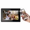 7" Wi-fi Digital Photo Frame Denver